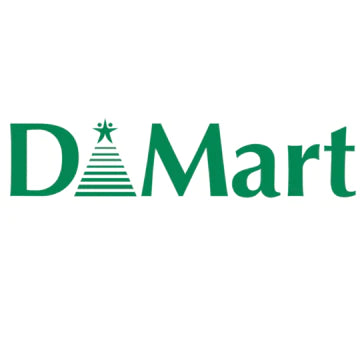 Buy Indian Grocery and Spices Online on Dmart Cherrypick