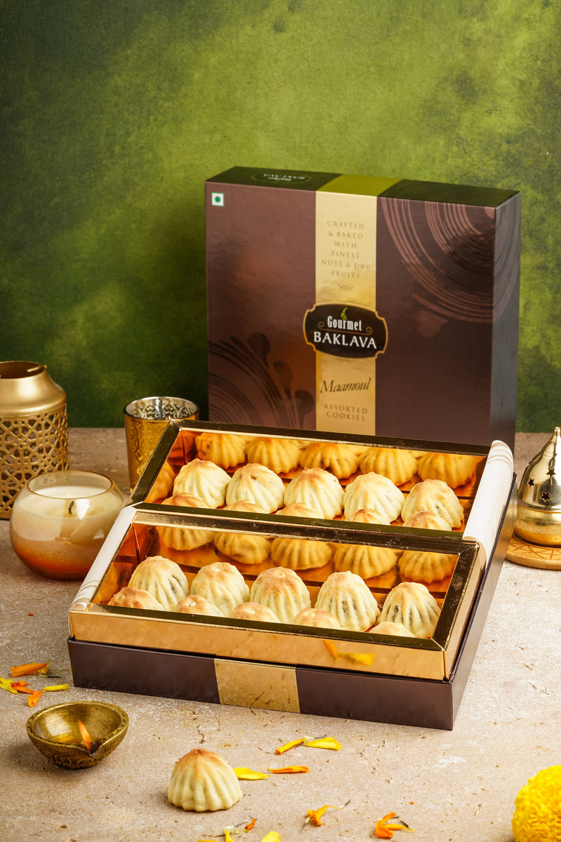 DSC08884_1200x1200.jpg?v=