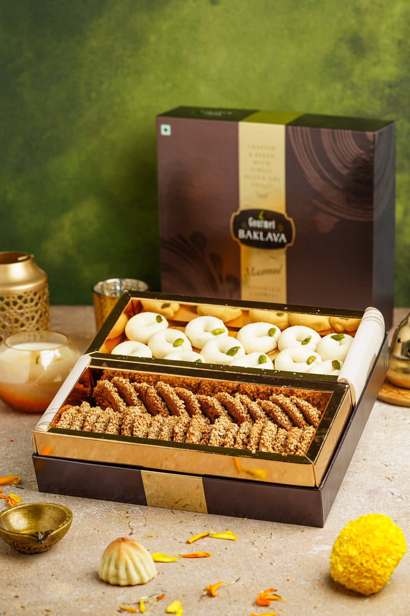 mellojoy スフレ、ベーグル アップル セット DSC08887_1200x1200.jpg?v=