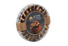 Khudri With Stuffed Hazelnuts | Premium Arabian Dates