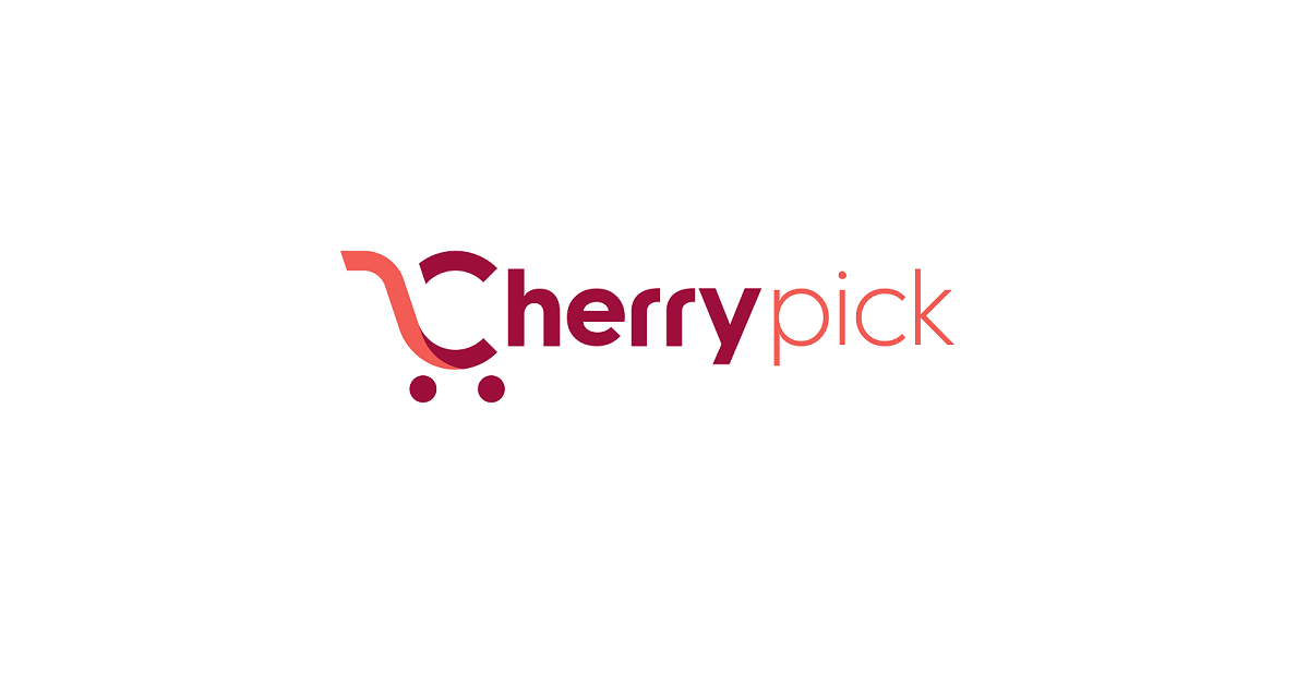 Login To Your Cherrypick Account