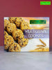 Multi Grain Cookies 200 GMS