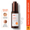 10% Vitamin C Barrier Boosting Glow Serum