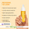2% Alpha Arbutin & Hyaluronic Acid Tan Fading Face Serum