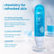 1% Marine Spring Water Replenishing Toning Mist Spray**