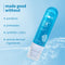 1% Marine Spring Water Replenishing Toning Mist Spray**