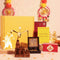 Ayodhya Audio Hamper