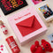 Love Letter Hamper
