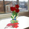 DIY Glass Painting Kit