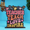 Teacher's Day Table Top (Set of 3)