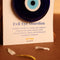 Evil Eye Charm Hamper