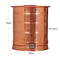 Copper Water Tank, Best Copper Tank Available in Ashtok -16 liter