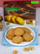 Walnut Cookies 250 GMS