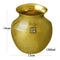 Bronze Kalash Lota Online Available in Ashtok