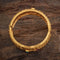 Antique Bangle 172689