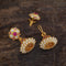 Antique Earring 175882