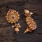 Antique Earring 176230