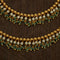 Antique Payal 176942