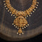 Antique Necklace 177741