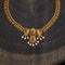 Antique Necklace 177759