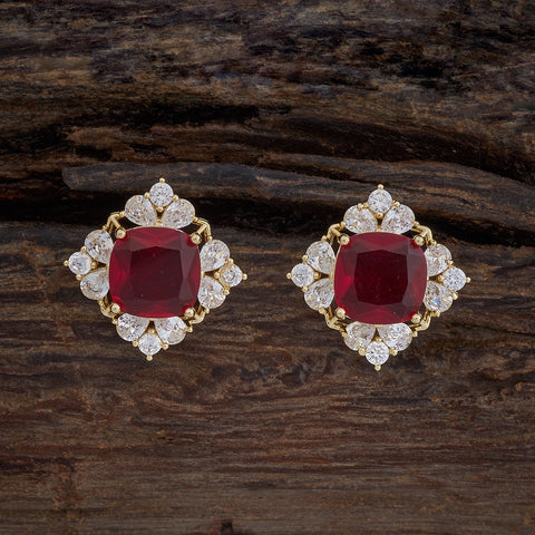 Zircon Earring 179168