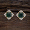 Zircon Earring 179168