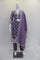 Ethnic Kurti