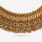 Antique Necklace 193807