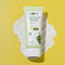 Green Tea & Zinc Super-Matte SPF 50 Sunscreen Gel for Oily Skin