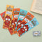 Bookmarks for Teachers (Set of 3)