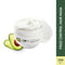 Avocado Nourish-Up Hair Mask