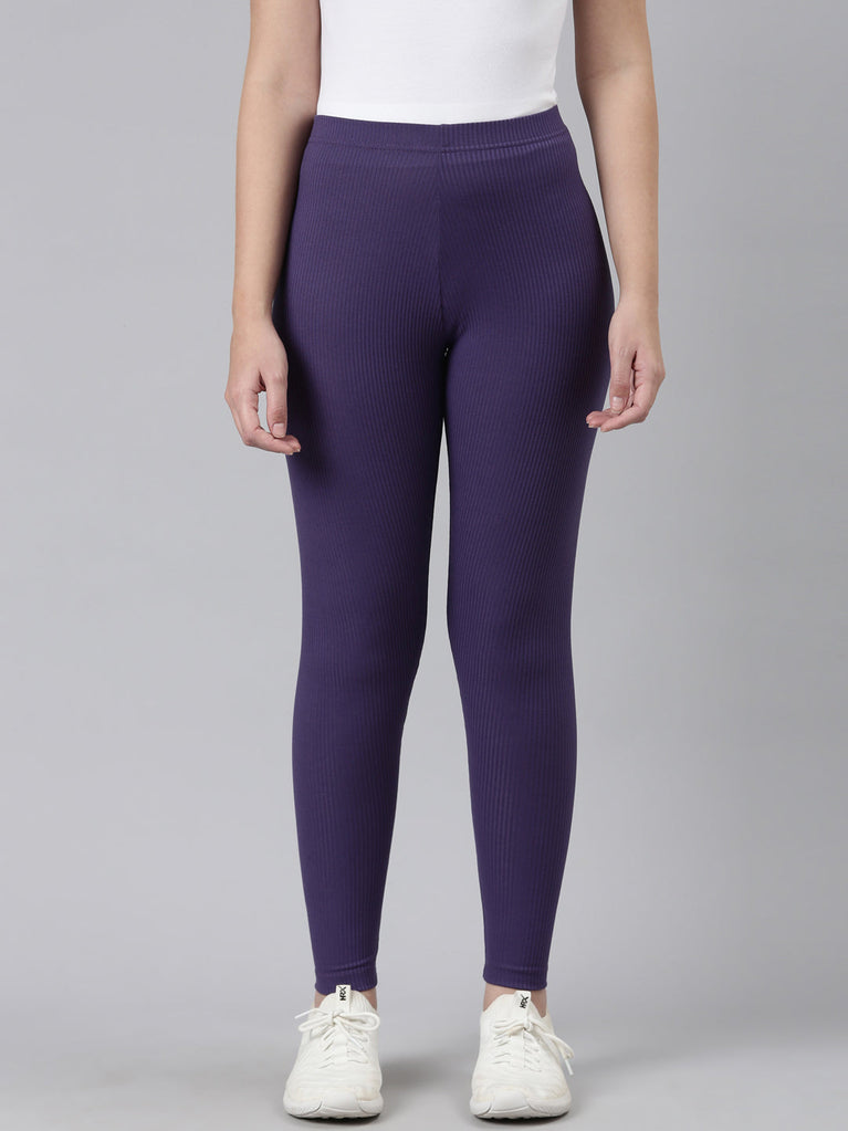 Products – Tagged ribbed legging – Page 2 – Cherrypick