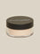 Studiowest Setting Powder, 6g