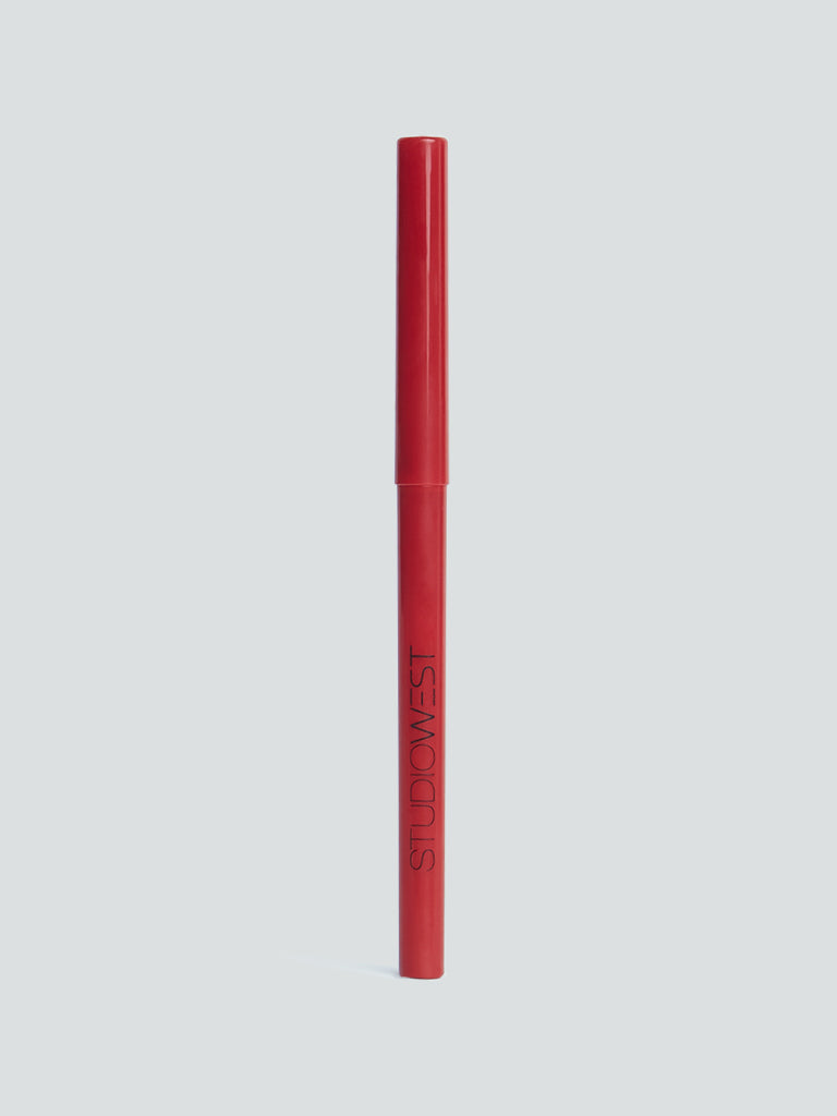 Studiowest Lip Liner Kiss, 0.3 G