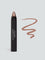 Studiowest Pure Metal Eyeshadow Stick Taupe - 4 gm