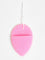 Studiowest Light Pink Scrub Sponge