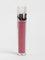 Studiowest Mauve Tinted Lip Gloss, GMV01