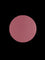 Studiowest Mauve Tinted Lip Gloss, GMV01