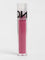 Studiowest Pink Tinted Lip Gloss, GP02