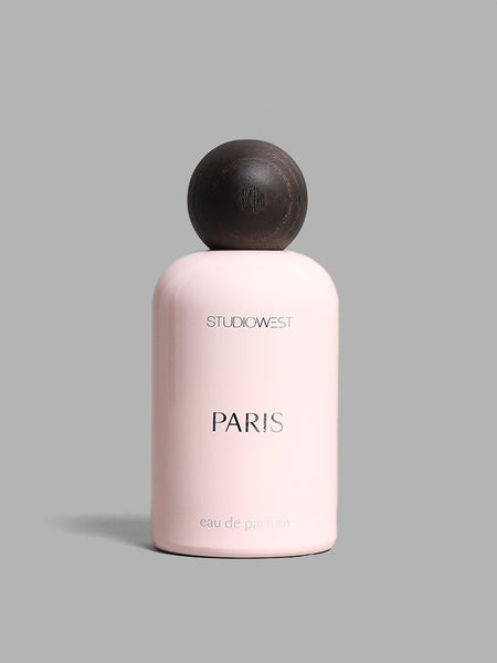 Studiowest perfume buy online new arrivals