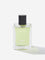 Studiowest Bergamot and Oakmoss Eau De Parfum - 100 ML