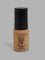 Studiowest Tan Hydrating Skin Tint - 28 ml