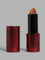 Studiowest Amuse Shimmer 01 Toffee Brown Lipstick - 4 g