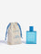 Studiowest Blue Sapphire Eau De Parfum - 100 ml