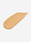 Studiowest Maple Glow Filter Foundation - 32 ml