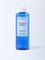 Studiowest Juniper Tonka Body Wash - 250 ml