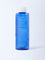 Studiowest Juniper Tonka Body Wash - 250 ml
