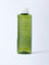 Studiowest Cucumber Bamboo Body Wash - 250 ml