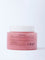 Studiowest Rose Chamomile Body Scrub - 180 gm