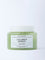 Studiowest Cucumber Bamboo Body Scrub - 180 gm